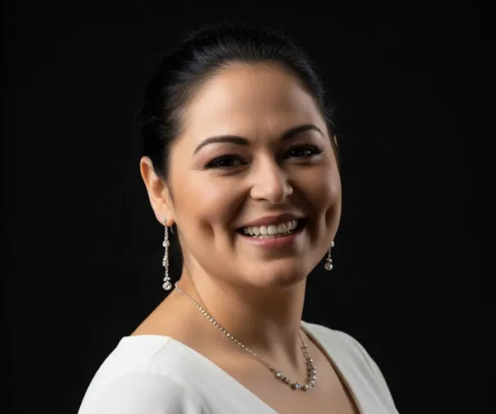 "رد اعتبار متأخر" ..  القضاء ينصف نيفين مندور بعد رحيلها