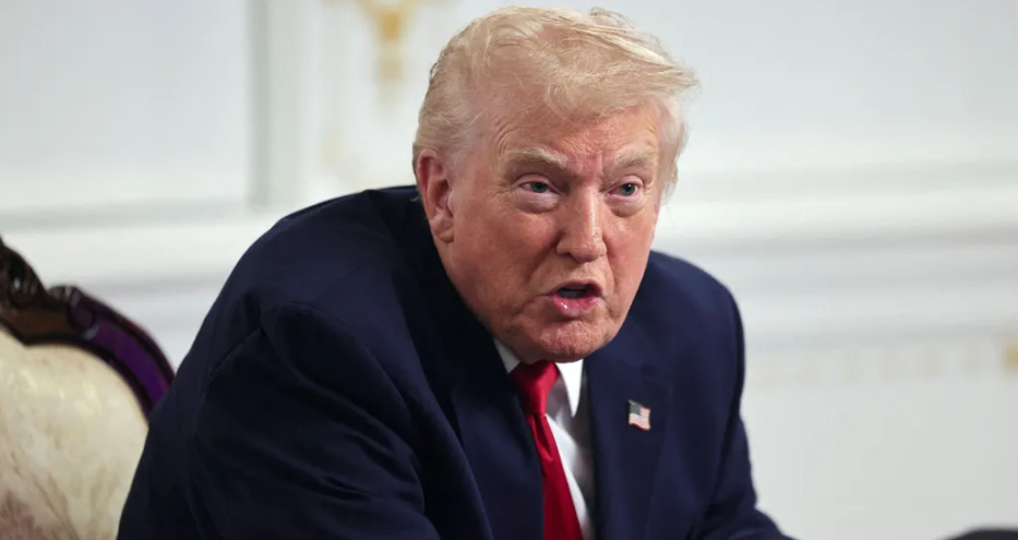 من الصواريخ للمخابرات ..  ترامب يلقي مهام الناتو على أوروبا