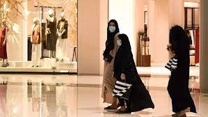 إجراءات مشددة لحماية دولة الإمارات من فيروس كورونا