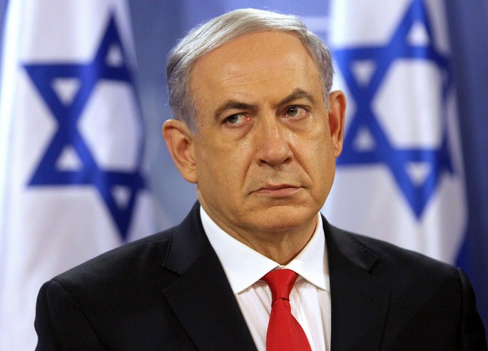 نتنياهو: لن أسمح بالتشويش على زيارات اليهود للأقصى