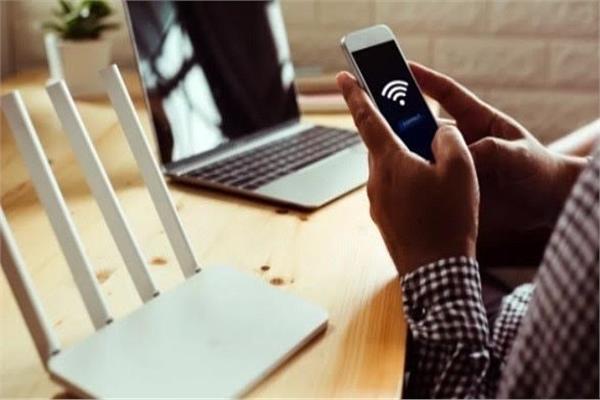 تعرف على أسباب بطئ سرعة النت في منزلك 