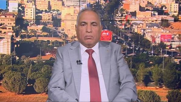 القضاة يوضح أبرز تعديلات قانون الملكية العقارية وآثارها على الاستثمار