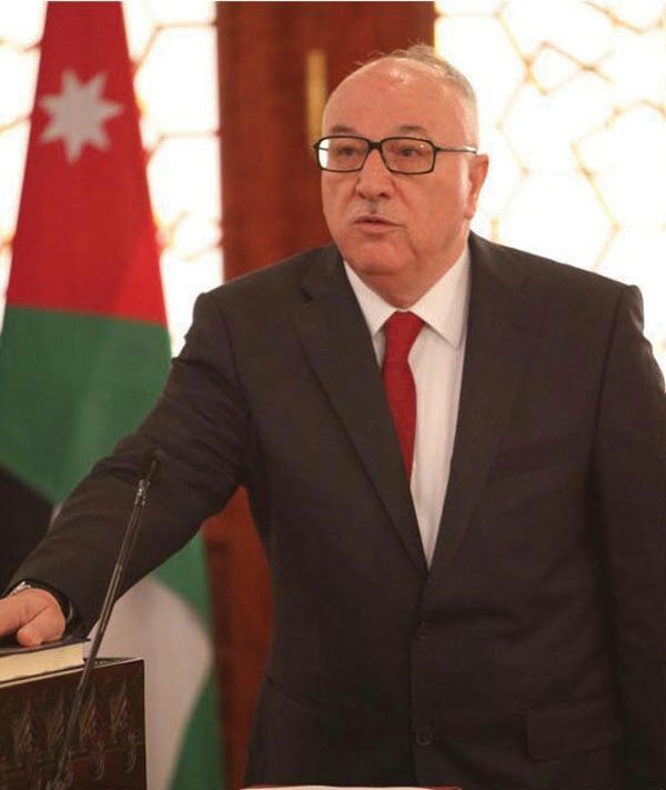 وزير الاشغال يفوض الصلاحيات للامين العام ومدراء الميدان بالمحافظات