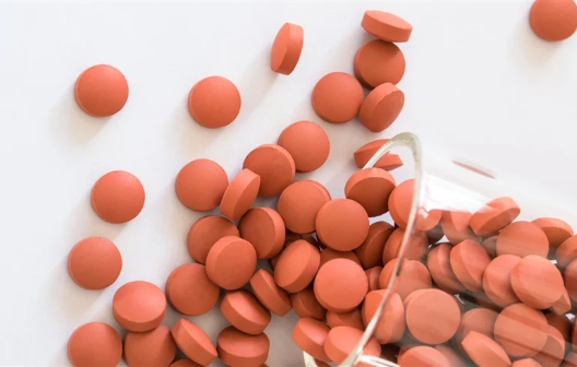 دراسة تكشف علاقة "غير ملحوظة" بين مسكن شائع ومرض السرطان