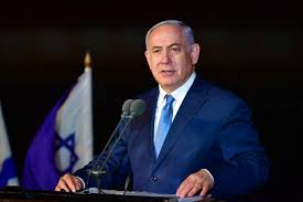 مراقبون: تصريحات نتنياهو حول عدم جدوى السلام مع الأردن ومصر تفضح تخبط اليمين الإسرائيلي