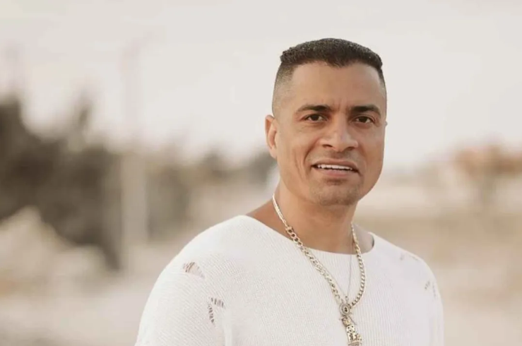 بعد انتقادات أدائه ..  حسن شاكوش يكشف عن أزمته الصحية  - فيديو
