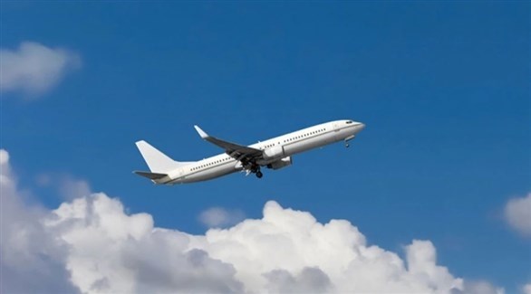 كيفية استخدام تطبيق رسائل ios لتتبع رحلات الطيران