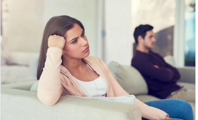 9 أسباب تجعل الصمت الزوجي قرارا حكيما