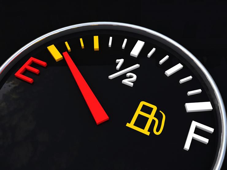 6 مشكلات تواجه سيارتك خلال نفاذ الوقود