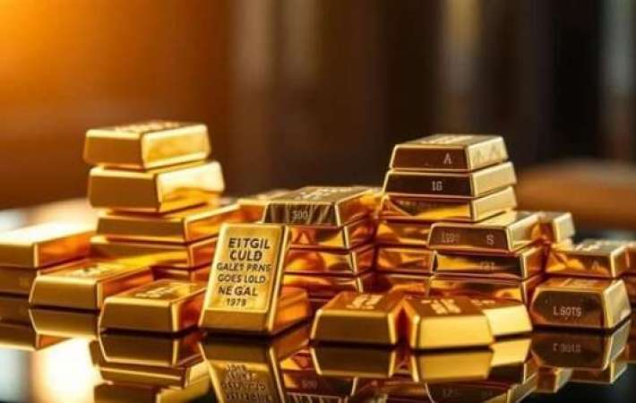 فرصة للشراء؟ تراجع أسعار الذهب محلياً اليوم الأربعاء