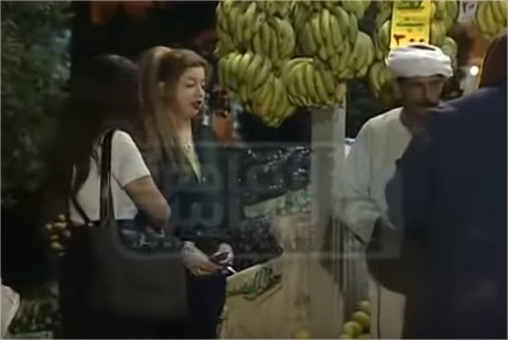 كاميرا خفية مصريه اضحك من قلبك
