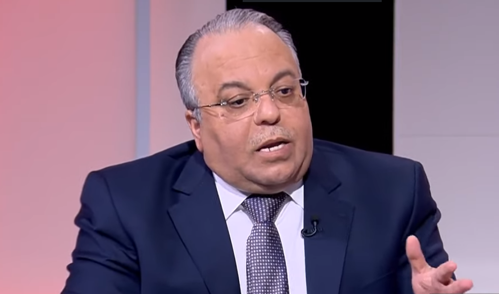 بالفيديو  ..  الحوارات: الحكومة فشلت بإدارة "الجائحة" رغم أن الأردن من أكثر دول العالم تشكيلاً للجان "كورونا" 