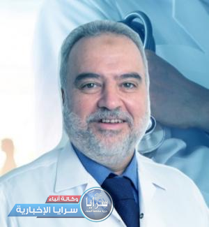 الإدمان من الناحية الاجتماعية والنفسية