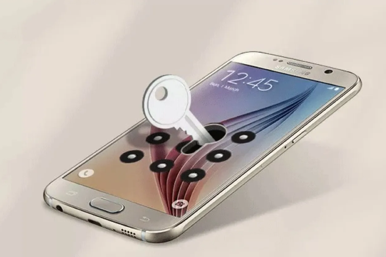 ماذا يحدث لبياناتك عند حذف تطبيق من الهاتف؟