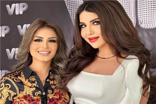 «كبرت وخرفت» ..  منة فضالي: نجمة كبيرة بتحاربني وبتشتمني