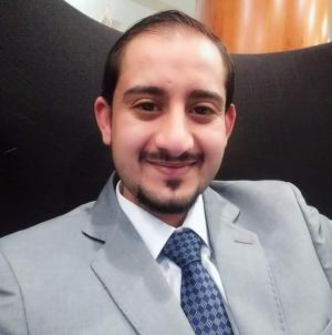 	التكافل منهاج حياتنا