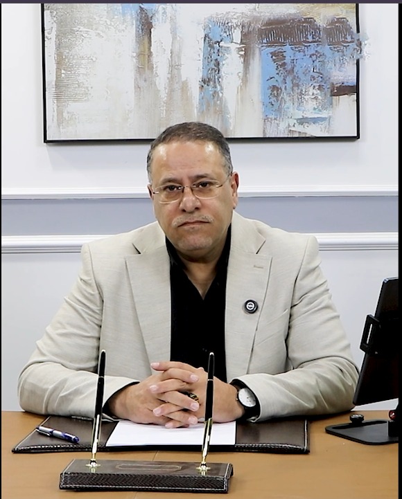 وزير الداخلية يدخل دائرة الجدل ..  من يملك حق ضبط الجاهات وبيوت العزاء