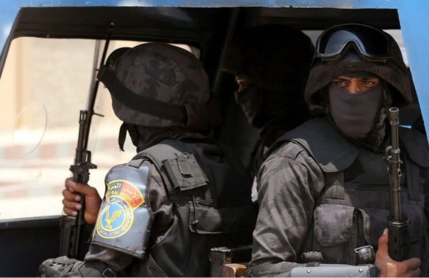 وفاة مصرية إثر "عملية نصب" كبرى استهدفت مليون مواطن وخسائر بـ 6 مليارات دولار