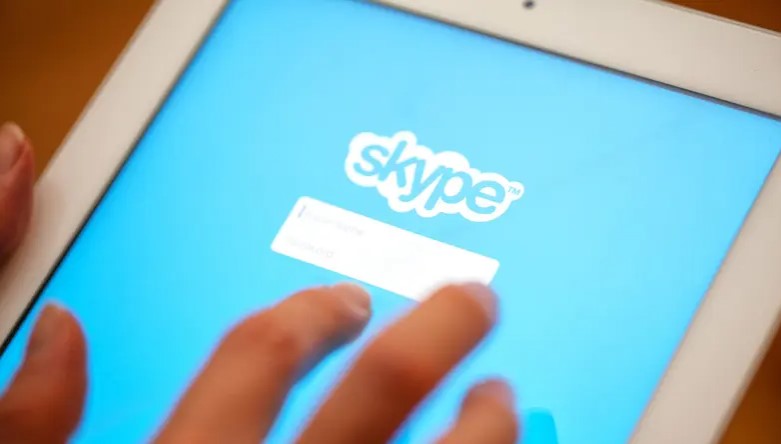 مايكروسوفت تختبر مزايا جديدة في تطبيق سكايب