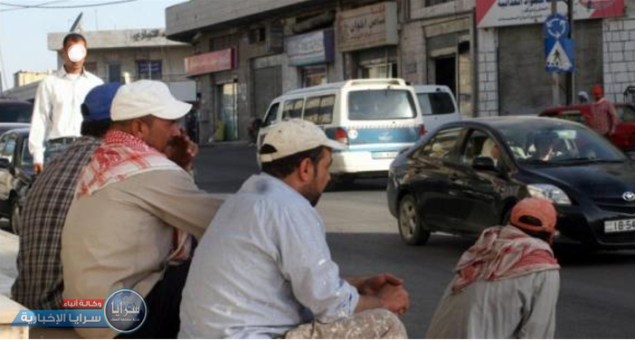 رسوم جديدة على تصاريح العمل  ..  تفاصيل