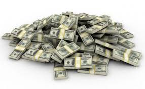 1.525 مليار دولار منح أميركية للأردن في 2020 