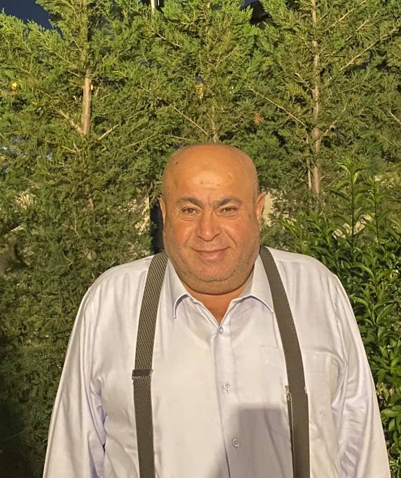 النائب خليل عطية : الباص السريع كان يمكن انجازه قبل سنوات