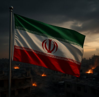 إيران تحذر ..  قدراتنا الدفاعية لن تكون مطروحة لأي تفاوض