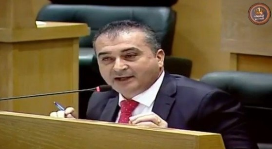 النائب زيادين: لا يوجد هناك اي سند قانوني لبند فرق أسعار المحروقات