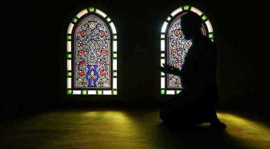 تعرف على قصة الهولندي الذي أراد تأليف كتاب ضد الإسلام فاعتنقه  ..  "تفاصيل"