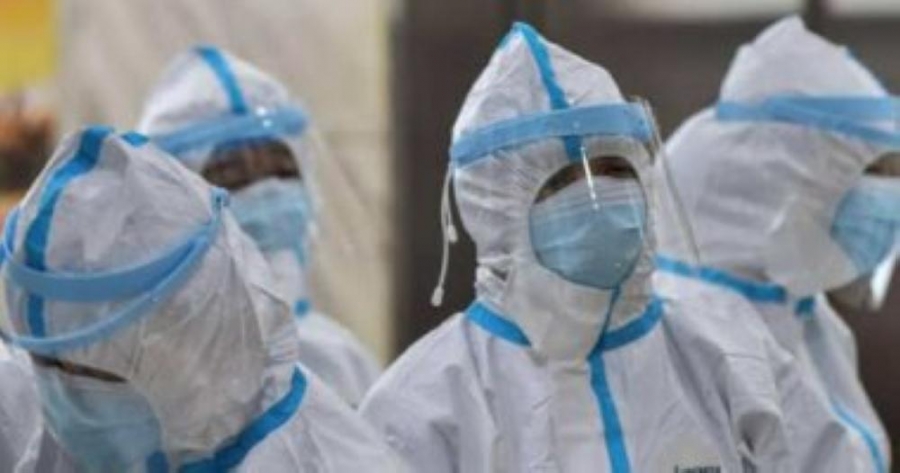 إسرائيل تسجل 18 إصابة جديدة بفيروس كورونا