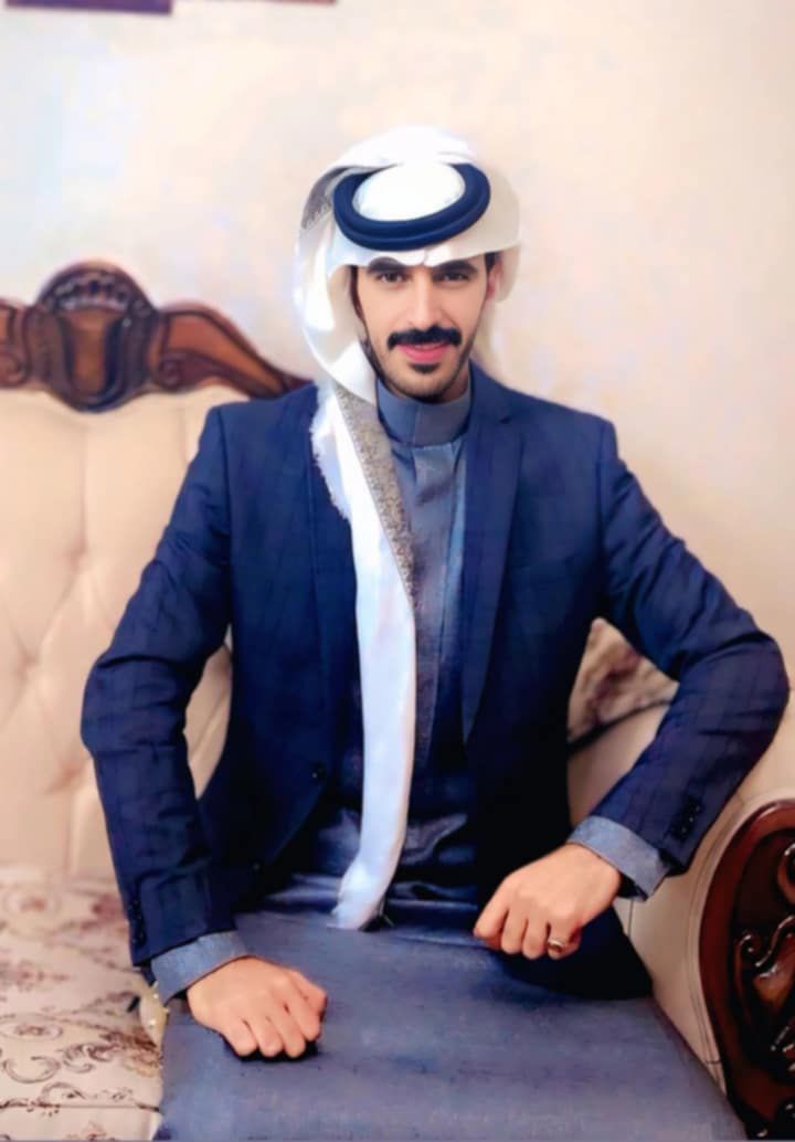 زيد مفلح الكعابنة يكتب : صمت البناة حصافة ونباهة ..  وضجيج المتبجّحين غرور وبلاهة