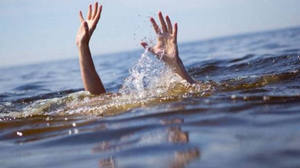 وفاة مواطن غرقاً في بحر خانيونس جنوب القطاع  