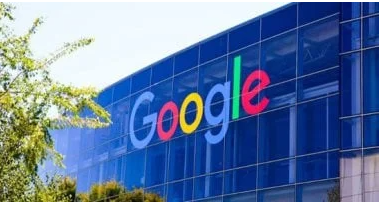 الاتحاد الأوروبي يحقق مع جوجل حول ملخصات الذكاء الاصطناعي ويوتيوب