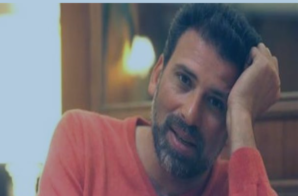 النائب العام يُحيل بلاغ ضد خالد يوسف للتحقيق ويأمر باستدعاء زوجة عميد إسكندرية لسماع أقوالها