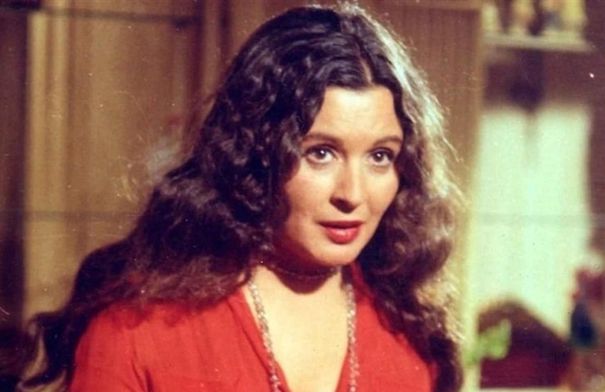 فنانة تُفجّر مفاجأة كبيرة عن وفاة سعاد حسني: صديقتها قتلتها