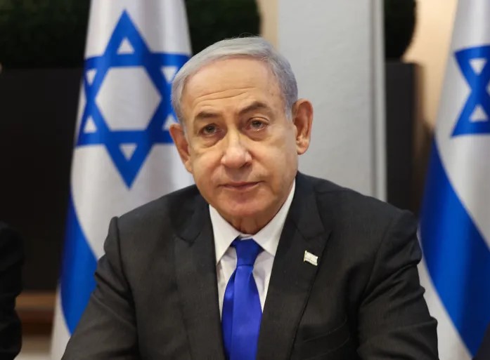 مسؤولون إسرائيليون: الدبلوماسية العامة لتل أبيب أسوأ من أي وقت مضى