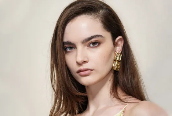  أنواع حبوب الوجه وأفضل طرق علاجها: دليلكِ الشامل لبشرة صافية 