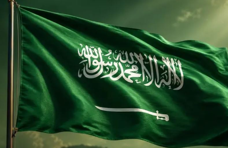 السعودية: بذلنا جهوداً لدعم السلام في اليمن ..  والحوثي اختار التصعيد