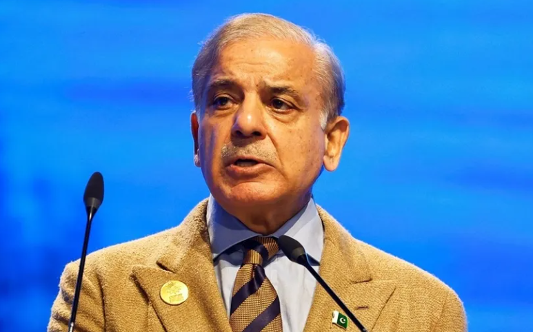 باكستان: وقف إطلاق النار بين إيران وأميركا مستمر