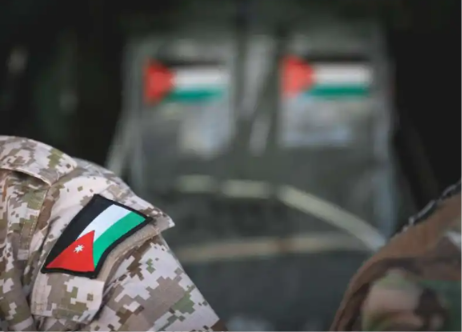مناشدة وصلت إلى "سرايا" ..  متقاعدون عسكريون على حساب الضمان يطالبون بإنصافهم وشمولهم بالزيادات