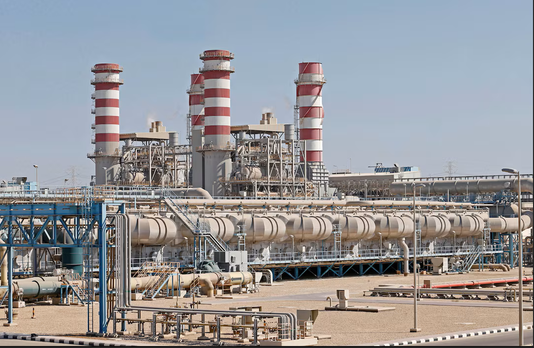  الإذاعة الإسرائيلية الرسمية عن مصدر: الرئيس ترمب طالب إسرائيل بالامتناع عن مهاجمة منشآت الطاقة في ايران