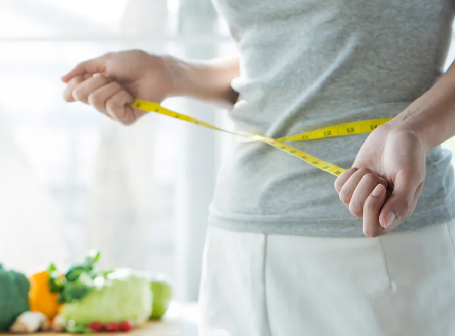 أنظمة تخسيس وبرامج رجيم خاصة برمضان مع اختصاصية تغذية