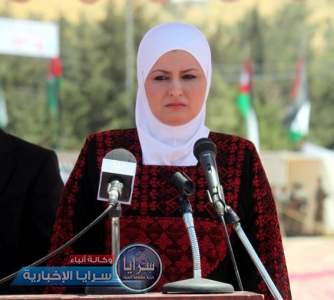 د. ميرفت مهيرات تشكر كل من تقدم بواجب العزاء بوفاة شقيقها 