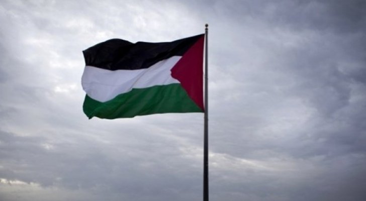 بايدن يعتزم إعادة الدعم للفلسطينيين