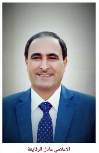 الرفايعه : ليس دفاعا عن وزير الادارة المحلية لكن دفاعا عن عمل البلديات