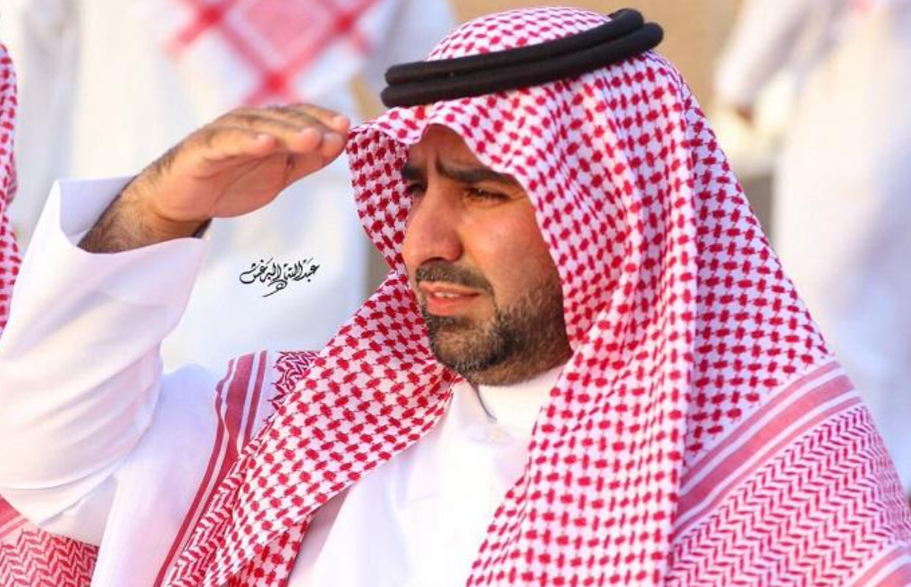 قصة "البرغش" الذي رأى هلال رمضان في السعودية بالعين المجردة دون تلسكوب 