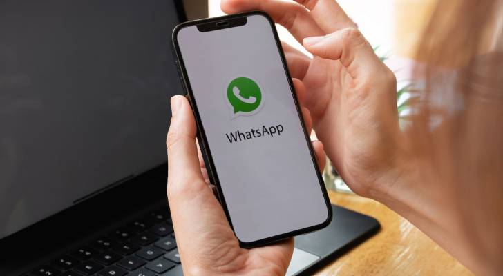 رصد انقطاع لخدمة واتساب: 90% من الشكاوى تتعلق بمشاكل إرسال الرسائل