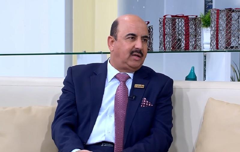 هل يغطّي الضمان الاجتماعي إصابات الكوارث والحروب؟ ..  الصبيحي يوضح