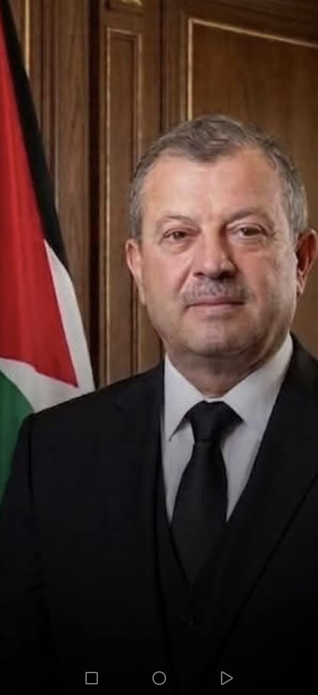 المجذوب يكتب: في حضرة الواجب… كلمة اللواء أحمد حسني حاتوقاي تختصر معنى الوفاء 