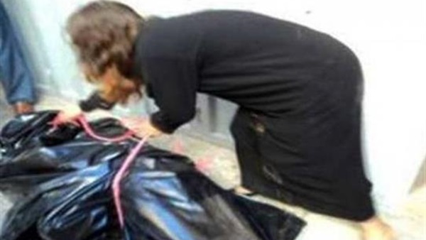 مغربية تقتل صديقها في الإمارات وتطعم لحمه لعمال باكستانيين‎ مع الأرز .. تفاصيل 